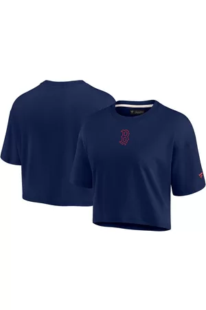 Fanatics Signature Women