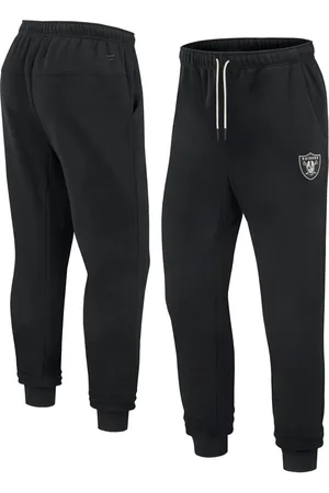 Fanatics Signature Men