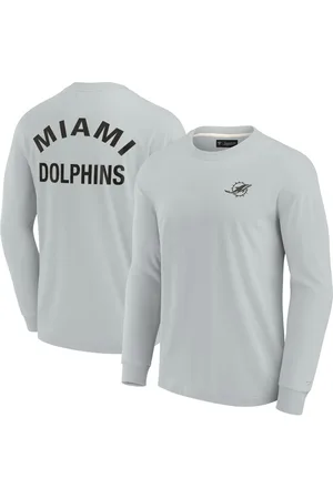 Fanatics Signature Men