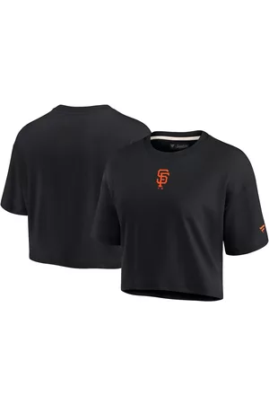 Fanatics Signature Women