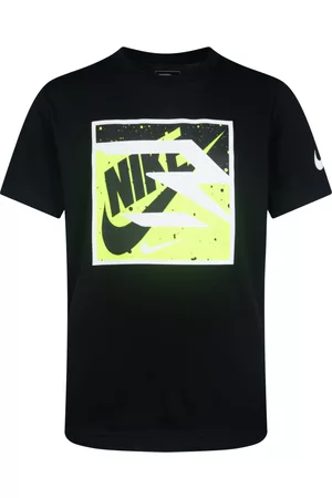 Nike Men's White Milwaukee Brewers Team T-shirt - Macy's