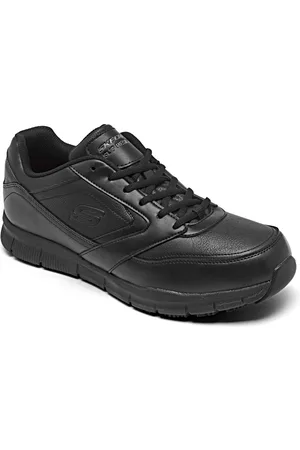 Skechers Men