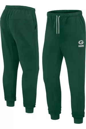Fanatics Signature Men