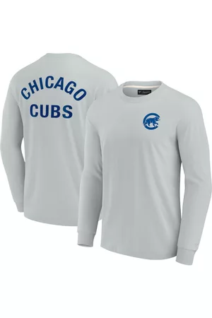 Majestic Women's Chicago Cubs Cool Base Jersey - Macy's