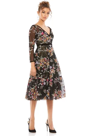 Mac Duggal Women