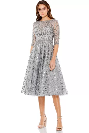 Mac Duggal Women