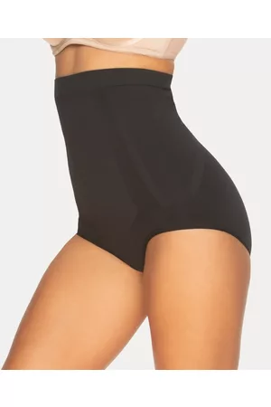 Felina Women