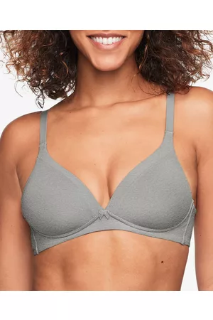 Bras in the size 2C for Women on sale