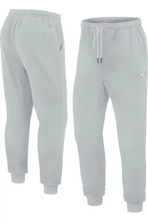 Fanatics Signature Men