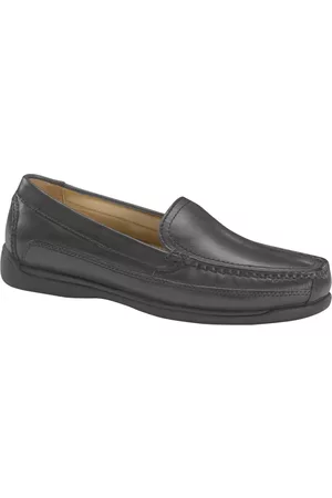 Dockers Catalina Moc-Toe Loafers
