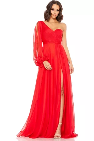 Mac Duggal Women