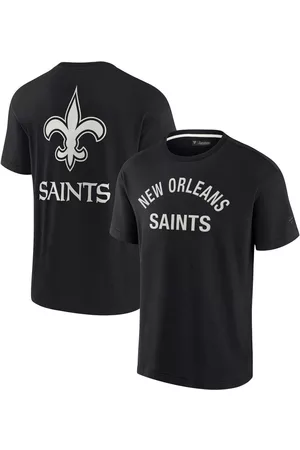 Fanatics Signature Men