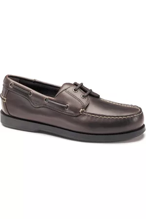 Dockers Men