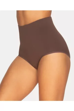 Felina Women