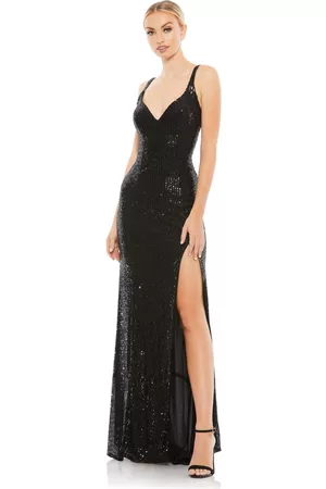 Mac Duggal Women