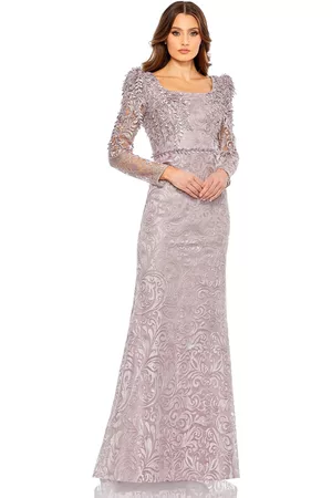 Mac Duggal Women