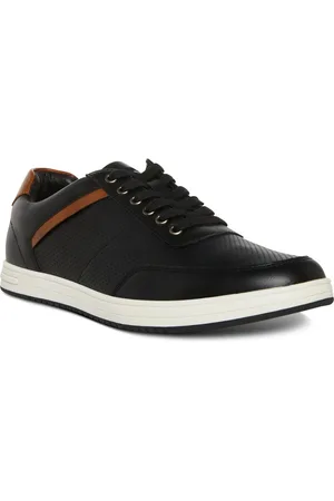 Steve Madden Men