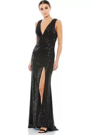 Mac Duggal Women