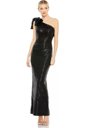 Mac Duggal Women