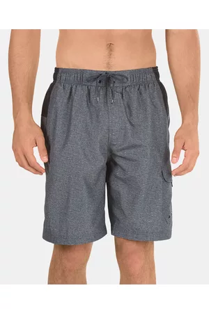 Men's Marina Sport VaporPLUS 9 Swim Trunks