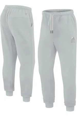 Fanatics Signature Men