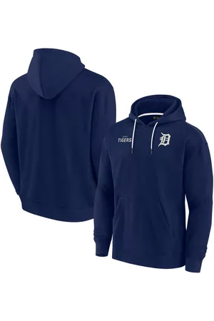 Fanatics Signature Men