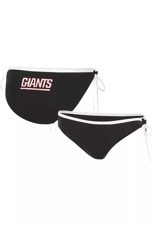 G-iii 4her By Carl Banks Women