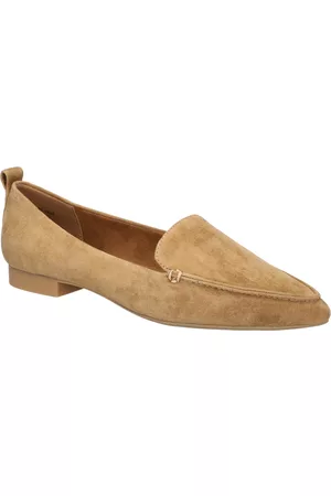 Bella Vita Women