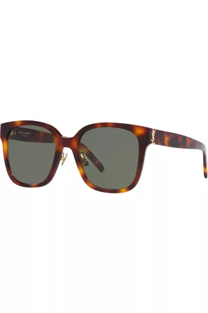 Saint Laurent Women
