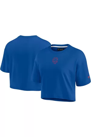 Fanatics Signature Women