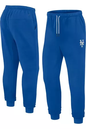 Fanatics Signature Men