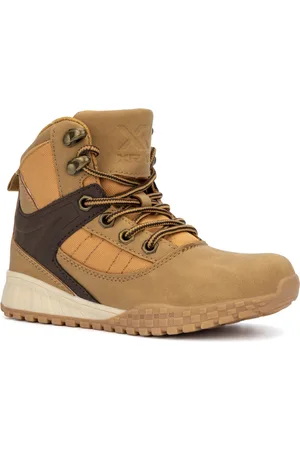 XRAY Boys Asher Toddler Child Boot