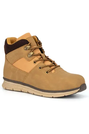 XRAY Boys Alex Casual Boots