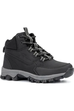 XRAY Boys Phoenix Child Boot