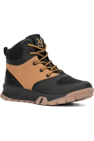 XRAY Boys Junior Boot