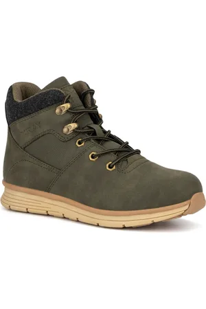 XRAY Boys Alex Casual Boots