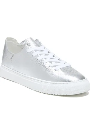 Sam Edelman Women