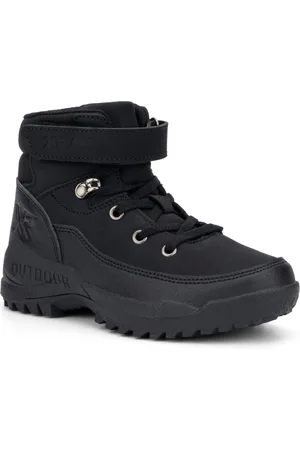 XRAY Boys Matty Toddler Child Boot