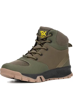 XRAY Boys Junior Boot
