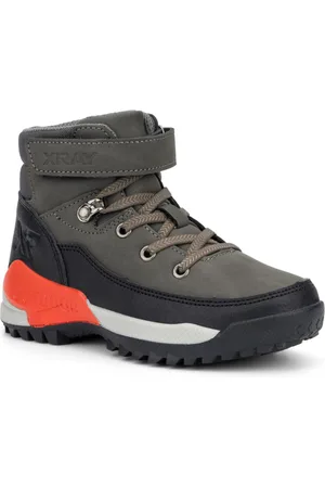 XRAY Boys Matty Toddler Child Boot