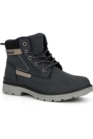 XRAY Boys Archie Toddler, Child Boot