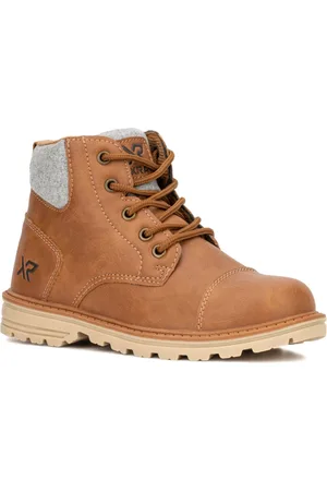 XRAY Boys Youth Windsor Boot