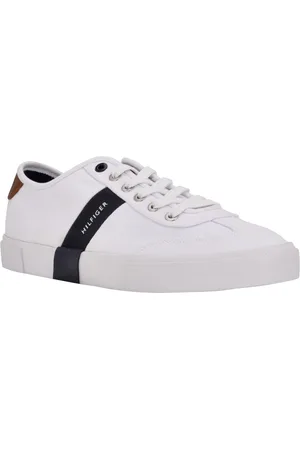 Tommy Hilfiger Men