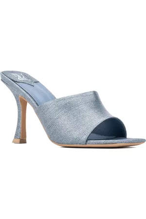 New york Delara Women
