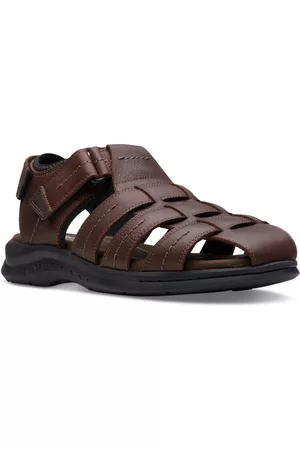 Clarks Men