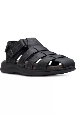 Clarks Men