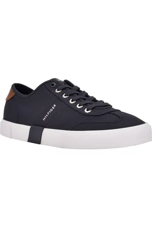 Tommy Hilfiger Men