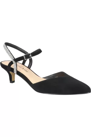 Bella Vita Women