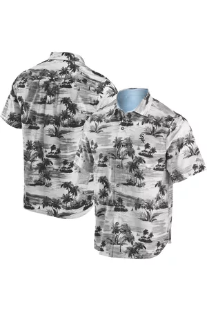 Tommy Bahama Men