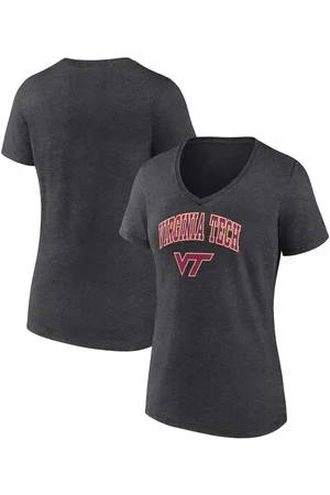 Fanatics Women